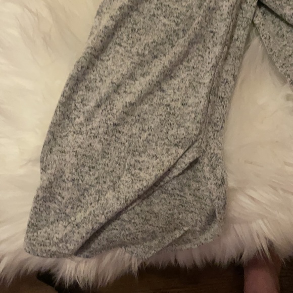 2 piece loungewear set - Picture 5 of 5